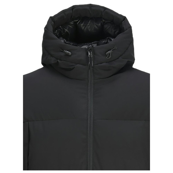 Jack & Jones Ανδρικό μπουφάν
